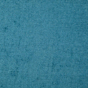 Vaudeville # 306 Spa by Maxwell Fabric