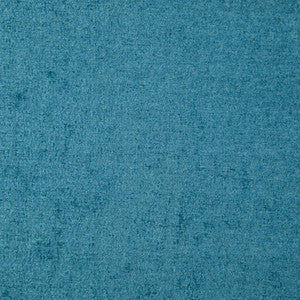 Vaudeville # 306 Spa by Maxwell Fabric