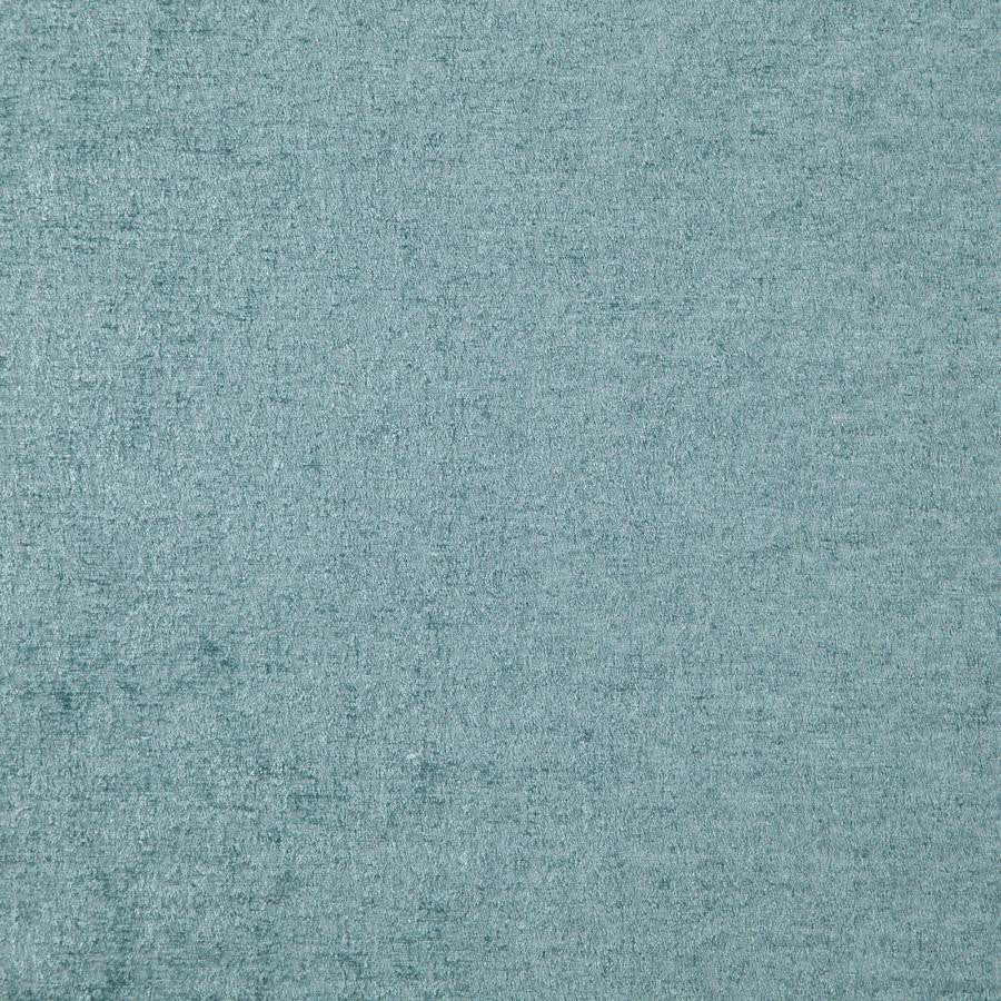 Vaudeville # 309 Hydro by Maxwell Fabric Classic Chenilles 85% POLYESTER/15% COTTON INDIA 55" - Fabric Carolina -