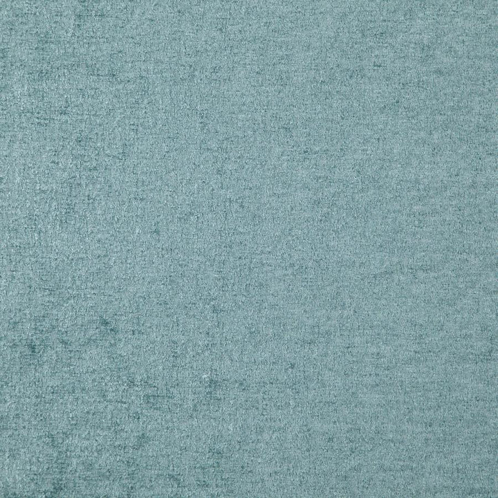 Vaudeville # 309 Hydro by Maxwell Fabric Classic Chenilles 85% POLYESTER/15% COTTON INDIA 55" - Fabric Carolina -