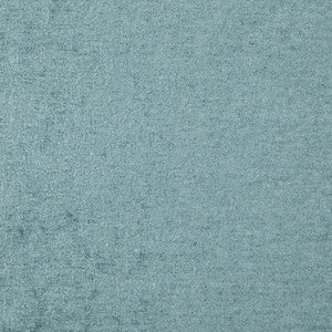 Vaudeville # 309 Hydro by Maxwell Fabric