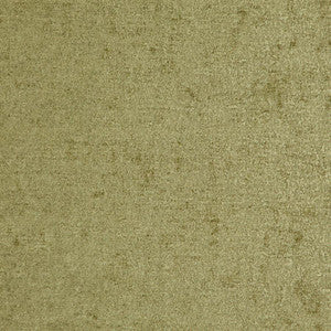 Vaudeville # 312 Grass by Maxwell Fabric