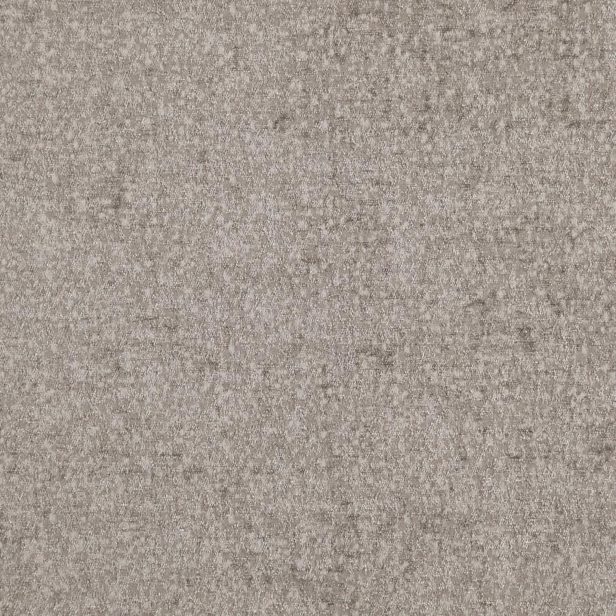 Vaudeville # 317 Otter by Maxwell Fabric Classic Chenilles 85% POLYESTER/15% COTTON INDIA 55" - Fabric Carolina -