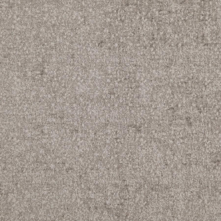 Vaudeville # 317 Otter by Maxwell Fabric Classic Chenilles 85% POLYESTER/15% COTTON INDIA 55" - Fabric Carolina -