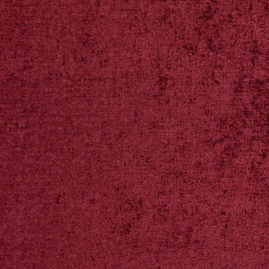 Vaudeville # 322 Medoc by Maxwell Fabric Classic Chenilles 85% POLYESTER/15% COTTON INDIA 55" - Fabric Carolina -