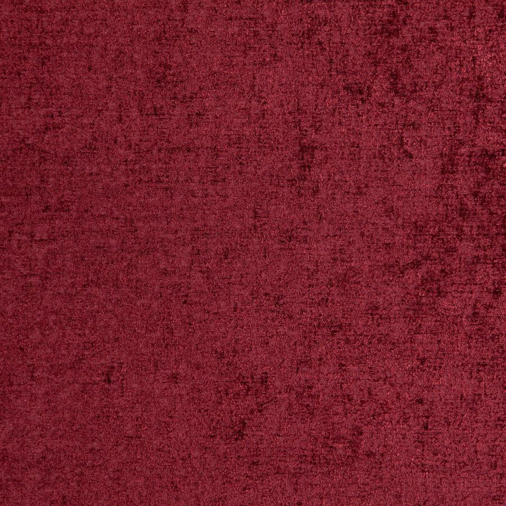 Vaudeville # 322 Medoc by Maxwell Fabric Classic Chenilles 85% POLYESTER/15% COTTON INDIA 55" - Fabric Carolina -