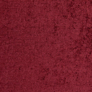 Vaudeville # 322 Medoc by Maxwell Fabric