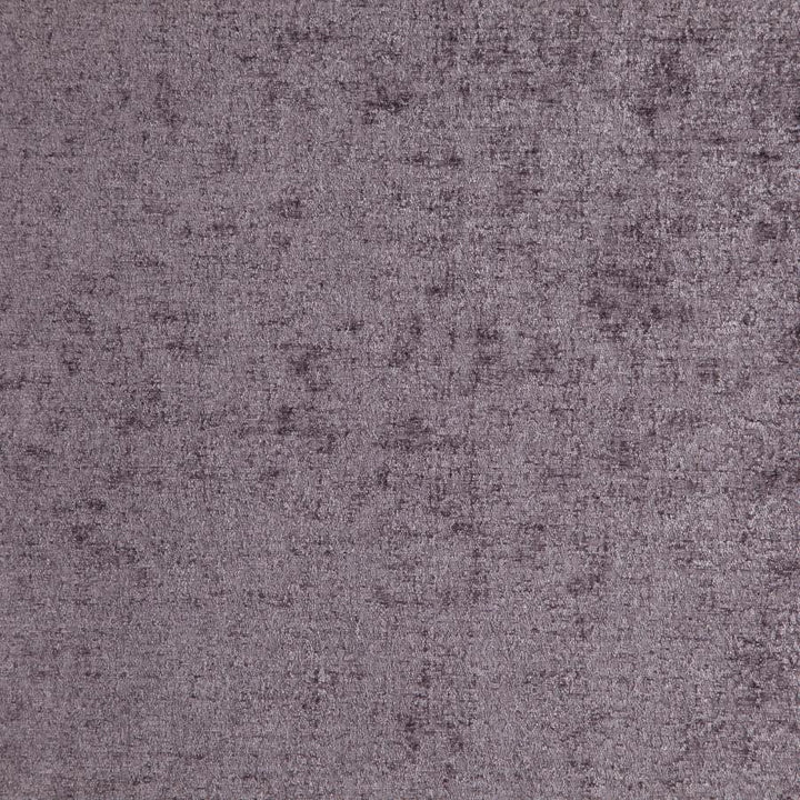 Vaudeville # 324 Grape by Maxwell Fabric Classic Chenilles 85% POLYESTER/15% COTTON INDIA 55" - Fabric Carolina -
