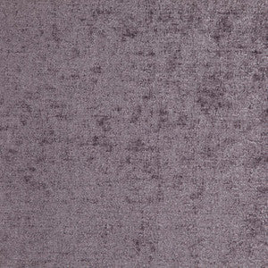 Vaudeville # 324 Grape by Maxwell Fabric