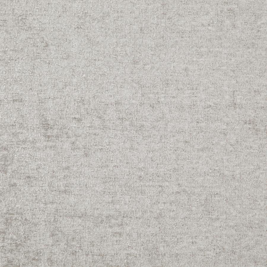 Vaudeville # 329 Fresco by Maxwell Fabric Classic Chenilles 85% POLYESTER/15% COTTON INDIA 55" - Fabric Carolina -