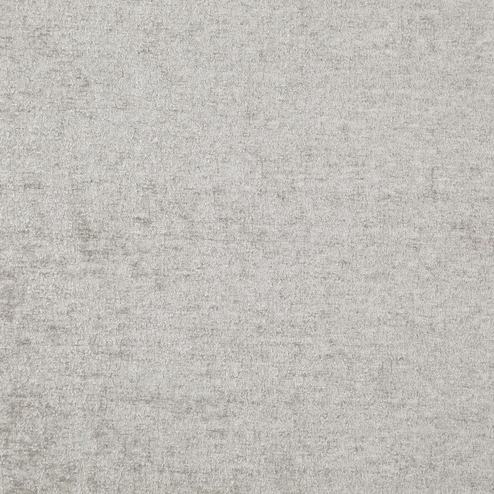 Vaudeville # 329 Fresco by Maxwell Fabric Classic Chenilles 85% POLYESTER/15% COTTON INDIA 55" - Fabric Carolina -