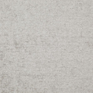 Vaudeville # 329 Fresco by Maxwell Fabric