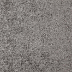 Vaudeville # 332 Griffin by Maxwell Fabric
