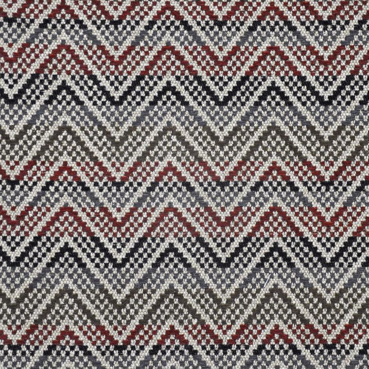 Vallejo # 704 Volcano by Maxwell Fabric Performance Wovens-Vol. V Paintbrush 100% POLYESTER CHINA V-6" H-4" 55" - Fabric Carolina -