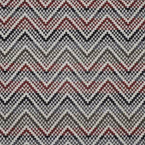 Vallejo # 704 Volcano by Maxwell Fabric