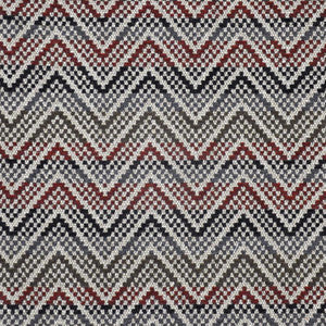 Vallejo # 704 Volcano by Maxwell Fabric