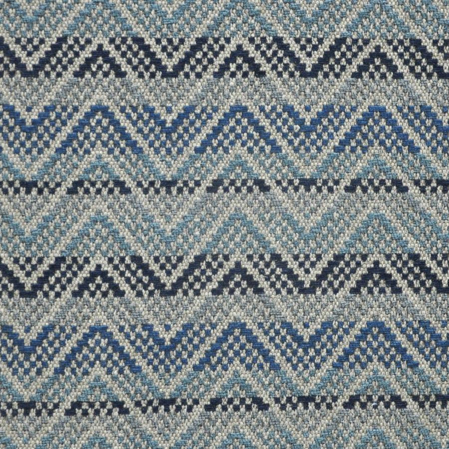Vallejo # 725 Waves by Maxwell Fabric Performance Wovens-Vol. V Paintbrush 100% POLYESTER CHINA V-6" H-4" 55" - Fabric Carolina -