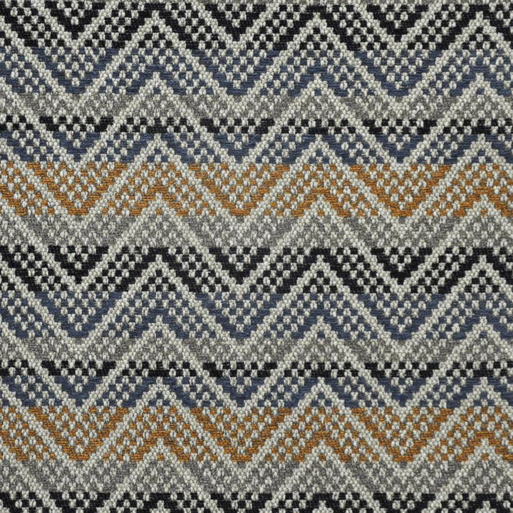 Vallejo # 811 Dune by Maxwell Fabric Performance Wovens-Vol. V Badlands 100% POLYESTER CHINA V-6" H-4" 55" - Fabric Carolina -