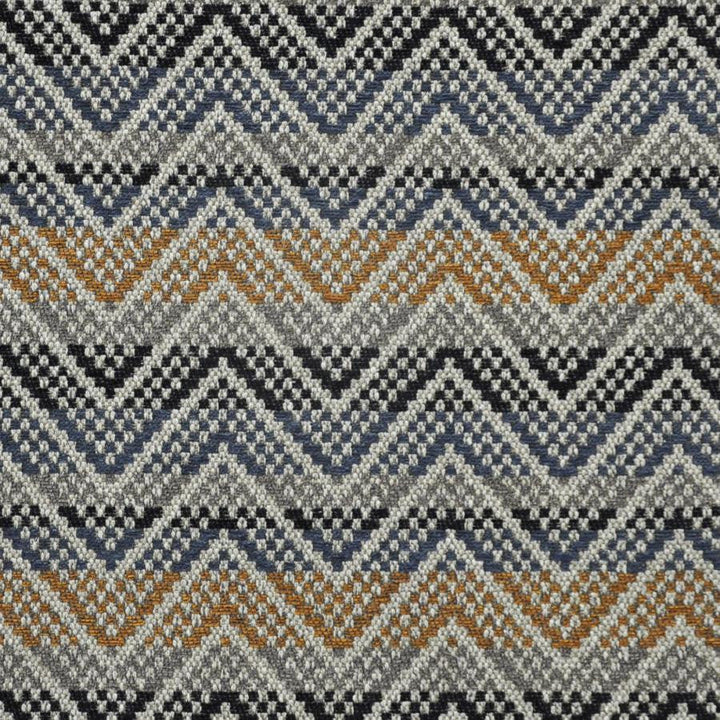 Vallejo # 811 Dune by Maxwell Designer Fabric Performance Wovens-Vol. V Badlands 100% POLYESTER CHINA V-6" H-4" 55" - Swanky Fabrics -