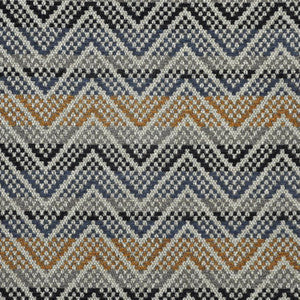 Vallejo # 811 Dune by Maxwell Fabric