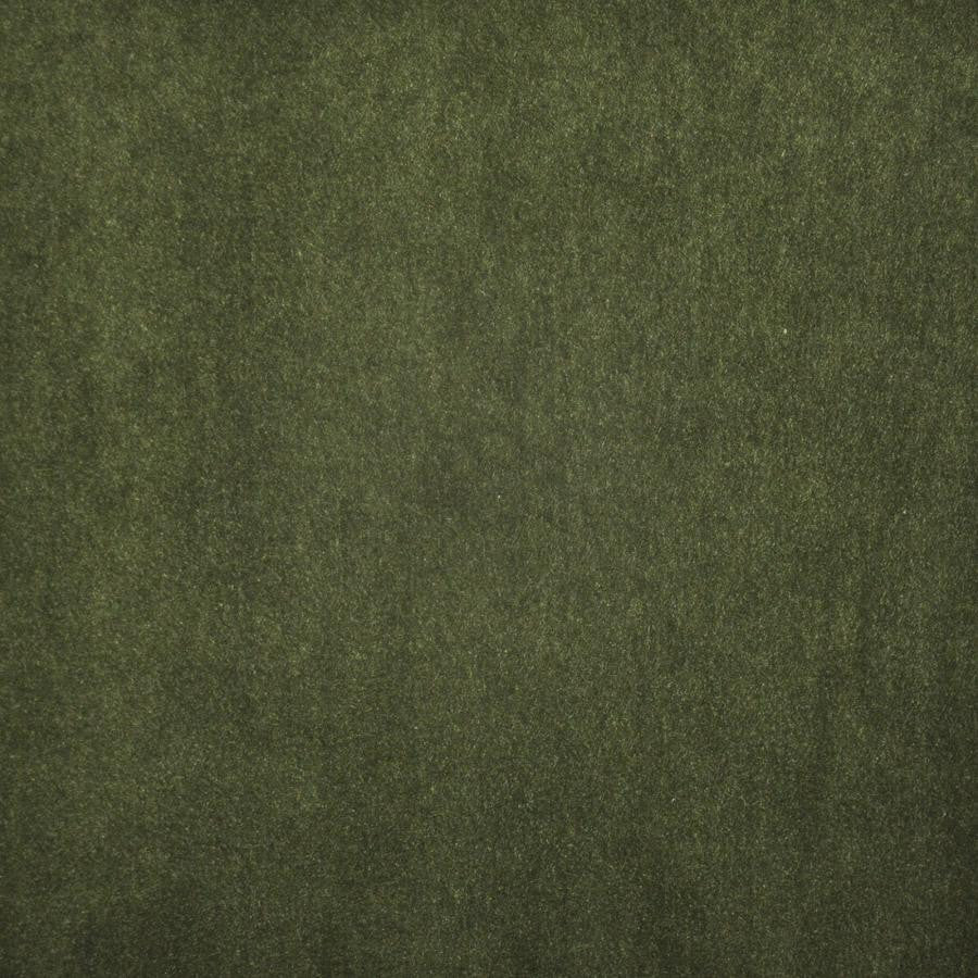 Vera # 716 Moss by Maxwell Fabric Performance Wovens-Vol. V Paintbrush 100% POLYESTER INDIA 57" - Fabric Carolina -