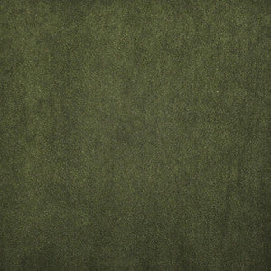 Vera # 716 Moss by Maxwell Fabric