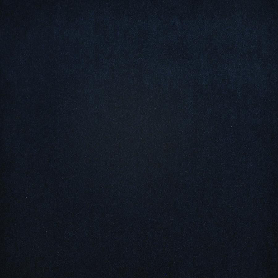 Vera # 726 Eclipse by Maxwell Fabric Performance Wovens-Vol. V Paintbrush 100% POLYESTER INDIA 57" - Fabric Carolina -