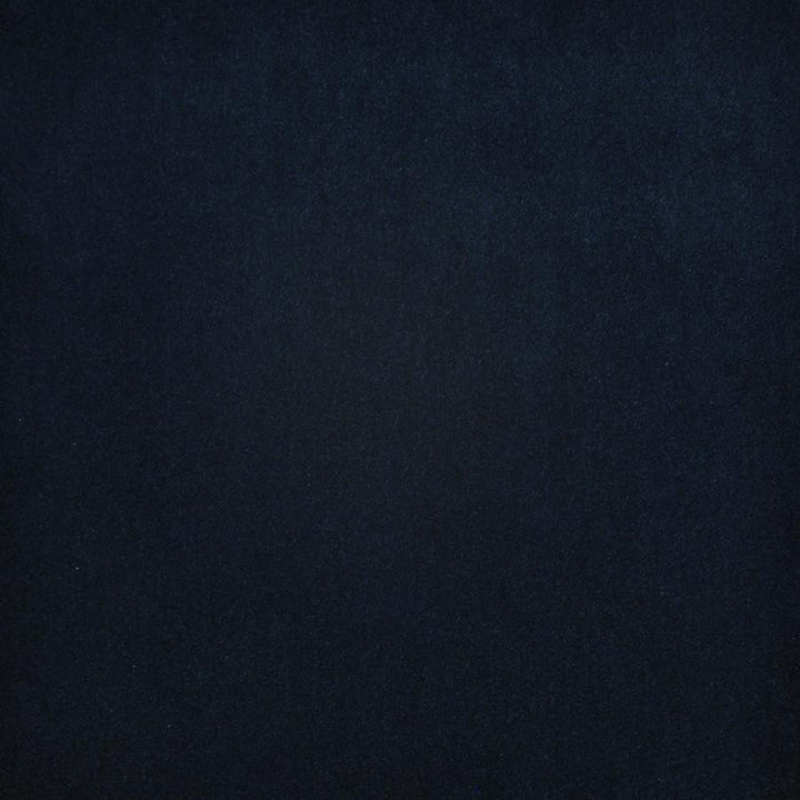 Vera # 726 Eclipse by Maxwell Fabric Performance Wovens-Vol. V Paintbrush 100% POLYESTER INDIA 57" - Fabric Carolina -