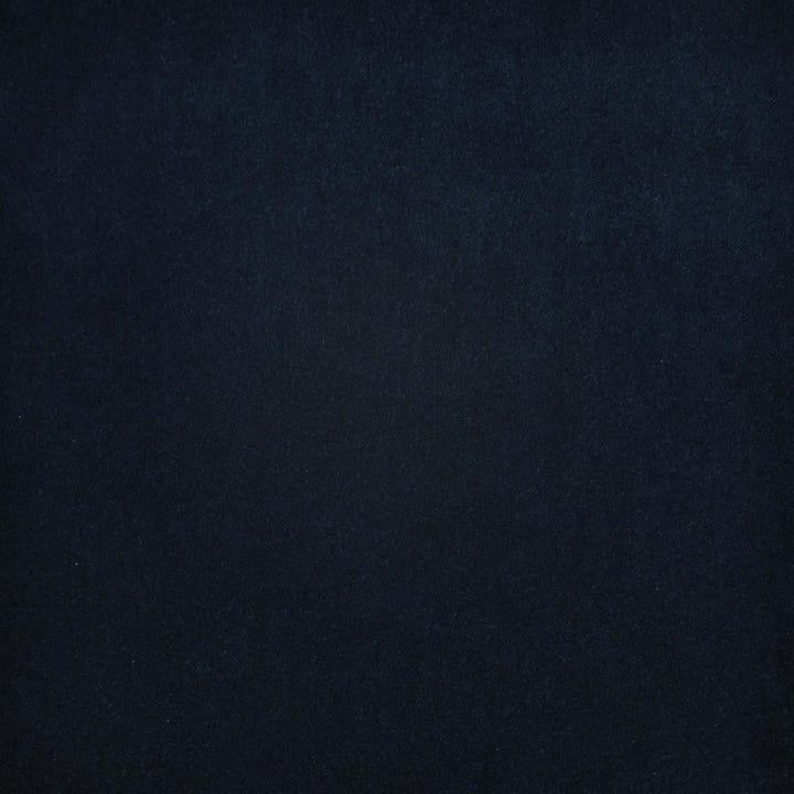 Vera # 726 Eclipse by Maxwell Designer Fabric Performance Wovens-Vol. V Paintbrush 100% POLYESTER INDIA 57" - Swanky Fabrics -