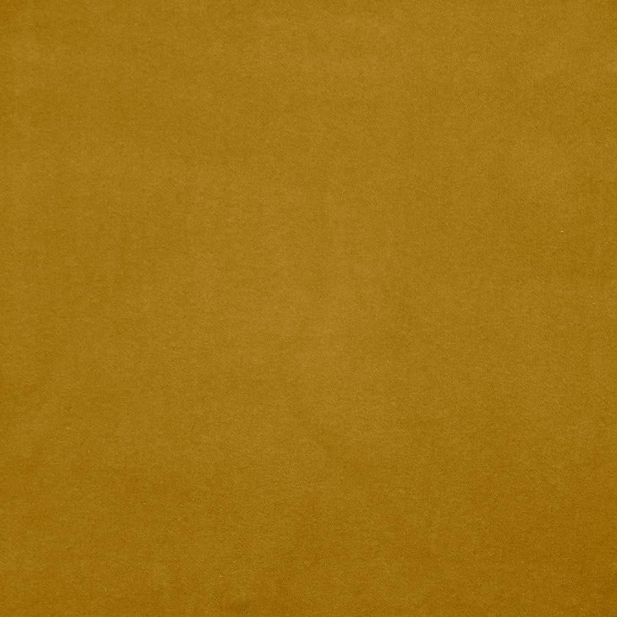 Vera # 731 Oro by Maxwell Fabric Performance Wovens-Vol. V Paintbrush 100% POLYESTER INDIA 57" - Fabric Carolina -