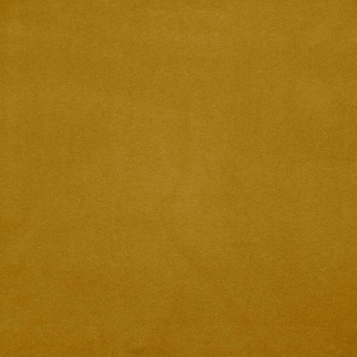 Vera # 731 Oro by Maxwell Fabric Performance Wovens-Vol. V Paintbrush 100% POLYESTER INDIA 57" - Fabric Carolina -