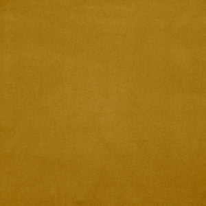 Vera # 731 Oro by Maxwell Fabric