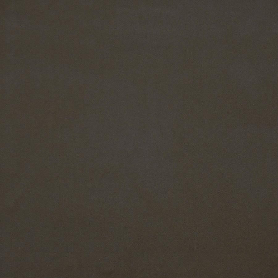 Vera # 804 Mink by Maxwell Fabric Performance Wovens-Vol. V Badlands 100% POLYESTER INDIA 57" - Fabric Carolina -