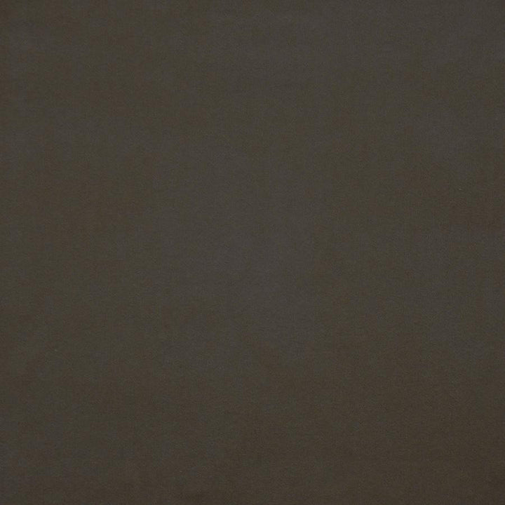 Vera # 804 Mink by Maxwell Fabric Performance Wovens-Vol. V Badlands 100% POLYESTER INDIA 57" - Fabric Carolina -