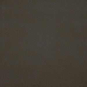 Vera # 804 Mink by Maxwell Fabric