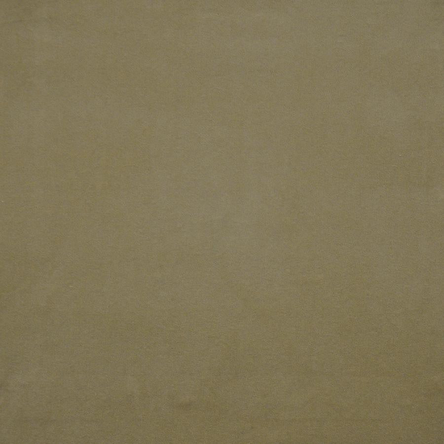 Vera # 819 Sand by Maxwell Fabric Performance Wovens-Vol. V Badlands 100% POLYESTER INDIA 57" - Fabric Carolina -