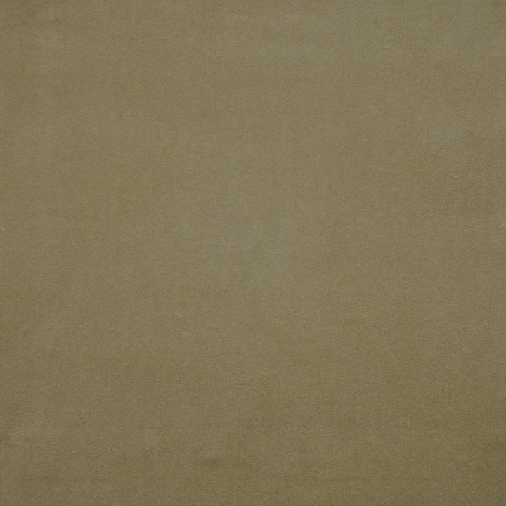 Vera # 819 Sand by Maxwell Fabric Performance Wovens-Vol. V Badlands 100% POLYESTER INDIA 57" - Fabric Carolina -
