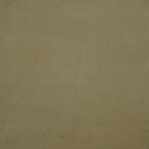 Vera # 819 Sand by Maxwell Fabric
