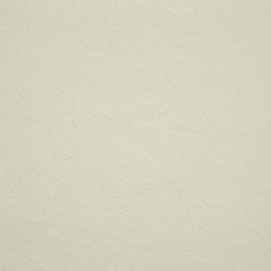 Vera # 924 Creme by Maxwell Fabric Performance Wovens-Vol. V Silver Sun 100% POLYESTER INDIA 57" - Fabric Carolina -