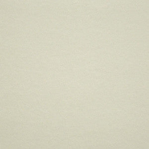 Vera # 924 Creme by Maxwell Fabric
