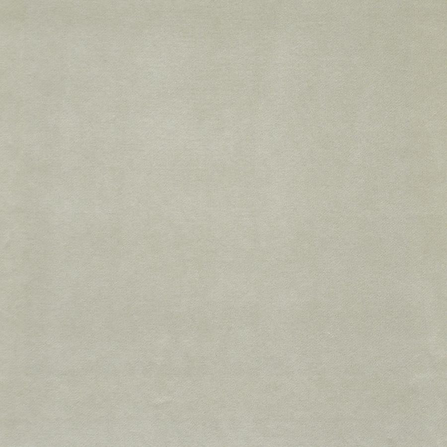 Vera # 935 Marble by Maxwell Fabric Performance Wovens-Vol. V Silver Sun 100% POLYESTER INDIA 57" - Fabric Carolina -