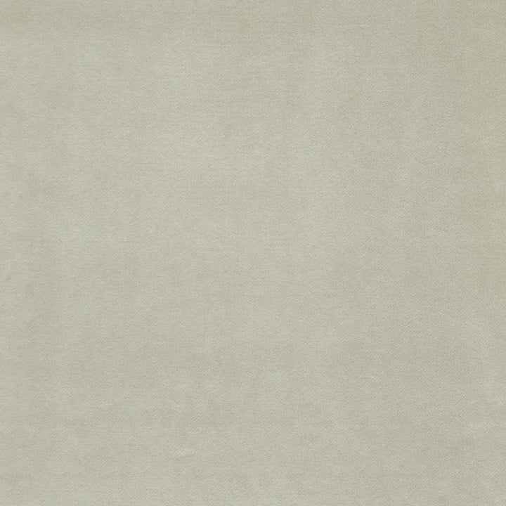 Vera # 935 Marble by Maxwell Fabric Performance Wovens-Vol. V Silver Sun 100% POLYESTER INDIA 57" - Fabric Carolina -