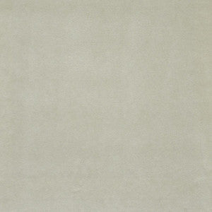 Vera # 935 Marble by Maxwell Fabric