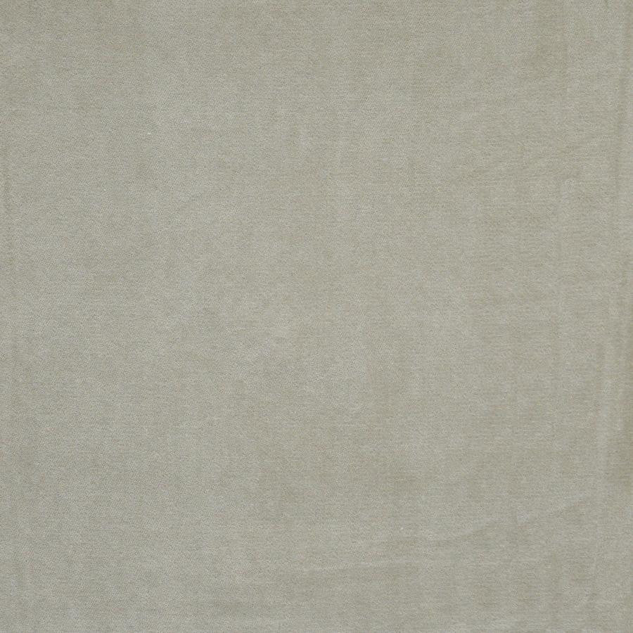 Vera # 937 Flax by Maxwell Fabric Performance Wovens-Vol. V Silver Sun 100% POLYESTER INDIA 57" - Fabric Carolina -