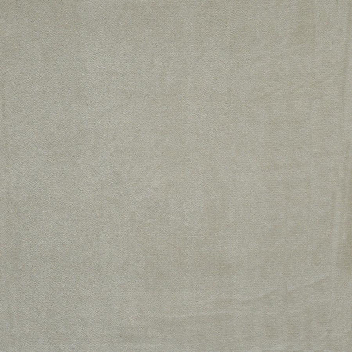 Vera # 937 Flax by Maxwell Fabric Performance Wovens-Vol. V Silver Sun 100% POLYESTER INDIA 57" - Fabric Carolina -