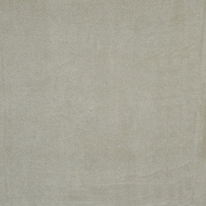 Vera # 937 Flax by Maxwell Fabric