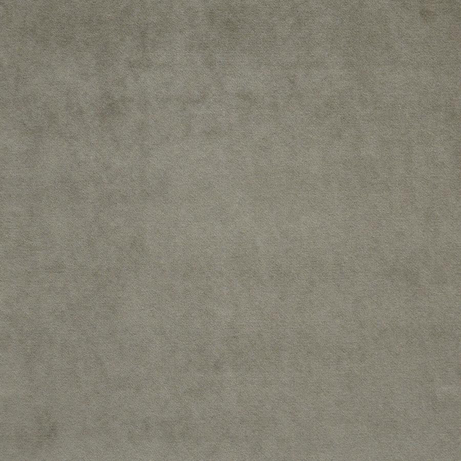 Vera # 939 Doe by Maxwell Fabric Performance Wovens-Vol. V Silver Sun 100% POLYESTER INDIA 57" - Fabric Carolina -
