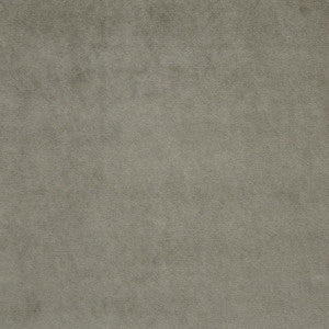 Vera # 939 Doe by Maxwell Fabric