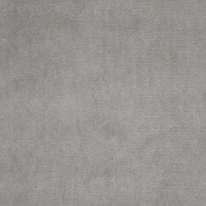 Vera # 943 Aluminum by Maxwell Fabric