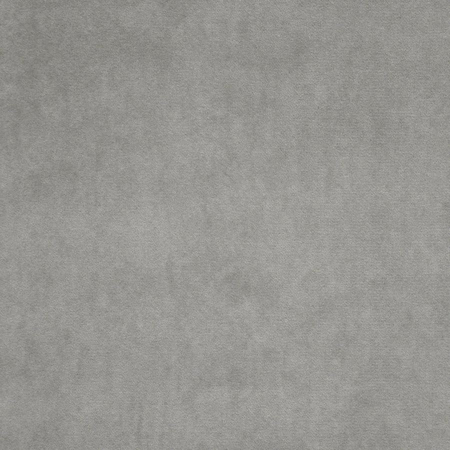 Vera # 943 Aluminum by Maxwell Fabric Performance Wovens-Vol. V Silver Sun 100% POLYESTER INDIA 57" - Fabric Carolina -